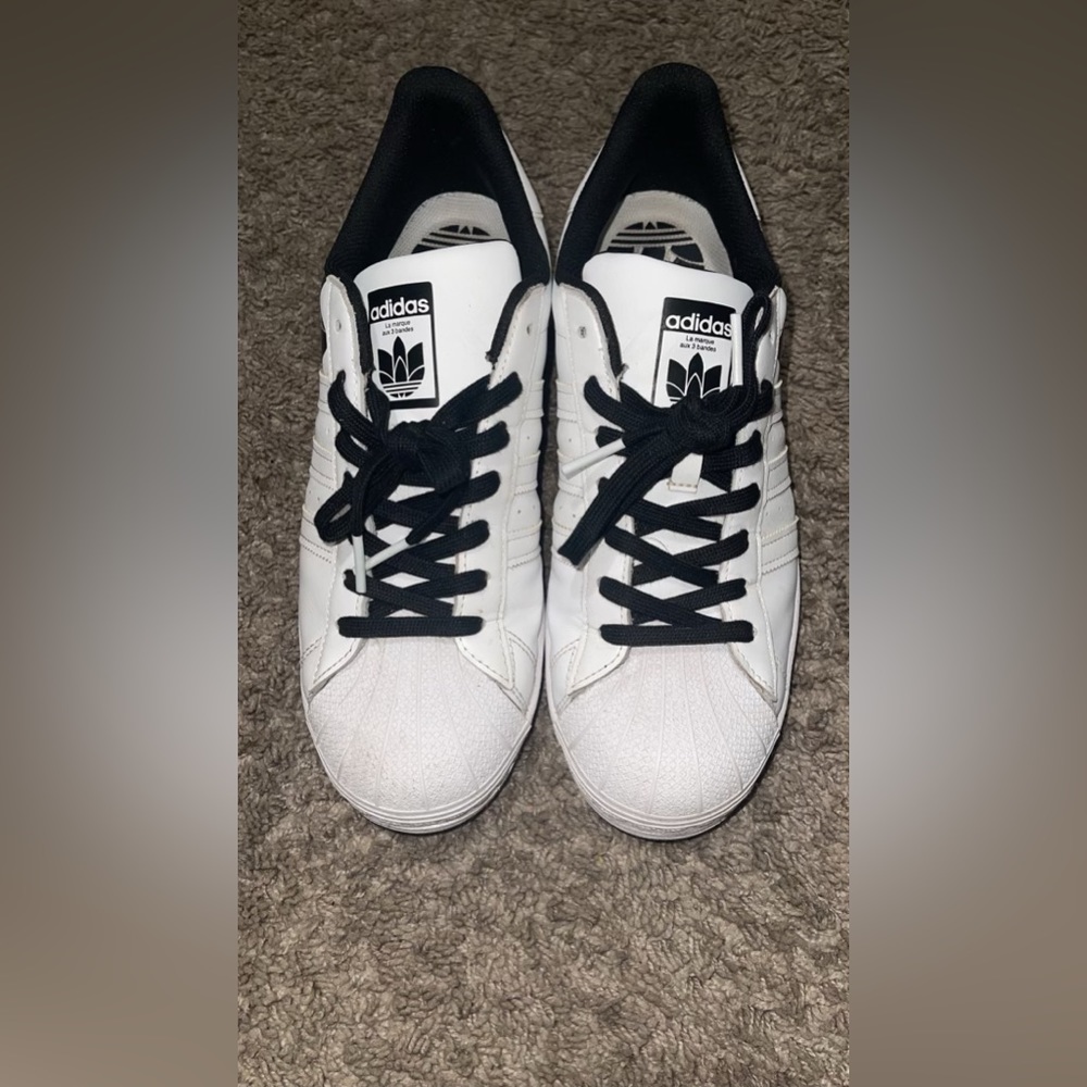 Adidas shoes